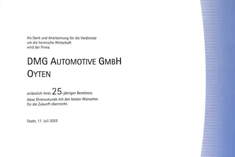 Mercedes-Benz EQS din 2023 cu 2.100 km - oferta MER220877 - foto 12