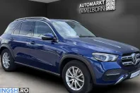 Mercedes-Benz GLE 350 (Clasa GLE) din 2022 cu 76.600 km - oferta MER220878 - foto 3