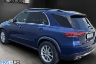 Mercedes-Benz GLE 350 (Clasa GLE) din 2022 cu 76.600 km - oferta MER220878 - foto 4
