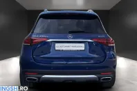 Mercedes-Benz GLE 350 (Clasa GLE) din 2022 cu 76.600 km - oferta MER220878 - foto 6