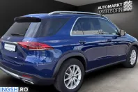 Mercedes-Benz GLE 350 (Clasa GLE) din 2022 cu 76.600 km - oferta MER220878 - foto 8