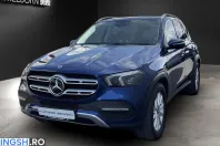 Mercedes-Benz GLE 350 (Clasa GLE) din 2022 cu 76.600 km - oferta MER220878 - foto 10