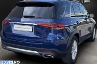 Mercedes-Benz GLE 350 (Clasa GLE) din 2022 cu 76.600 km - oferta MER220878 - foto 11