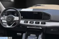 Mercedes-Benz GLE 350 (Clasa GLE) din 2022 cu 76.600 km - oferta MER220878 - foto 13