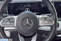 Mercedes-Benz GLE 350 (Clasa GLE) din 2022 cu 76.600 km - oferta MER220878 - foto 14
