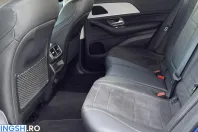 Mercedes-Benz GLE 350 (Clasa GLE) din 2022 cu 76.600 km - oferta MER220878 - foto 18