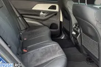 Mercedes-Benz GLE 350 (Clasa GLE) din 2022 cu 76.600 km - oferta MER220878 - foto 19