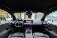 BMW X3 (Seria X) din 2025 cu 24.814 km - oferta BMW220879 - foto 2