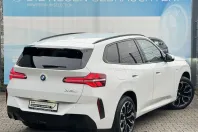 BMW X3 (Seria X) din 2025 cu 24.814 km - oferta BMW220879 - foto 3