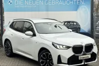 BMW X3 (Seria X) din 2025 cu 24.814 km - oferta BMW220879 - foto 4