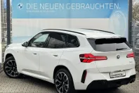 BMW X3 (Seria X) din 2025 cu 24.814 km - oferta BMW220879 - foto 5