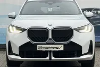 BMW X3 (Seria X) din 2025 cu 24.814 km - oferta BMW220879 - foto 6