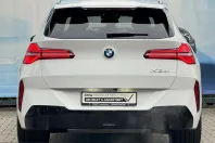 BMW X3 (Seria X) din 2025 cu 24.814 km - oferta BMW220879 - foto 7