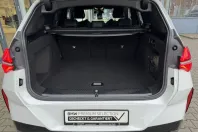 BMW X3 (Seria X) din 2025 cu 24.814 km - oferta BMW220879 - foto 8