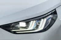 BMW X3 (Seria X) din 2025 cu 24.814 km - oferta BMW220879 - foto 9