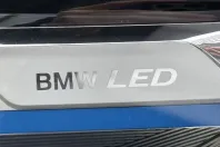 BMW X3 (Seria X) din 2025 cu 24.814 km - oferta BMW220879 - foto 10