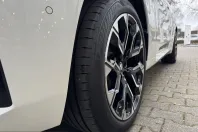 BMW X3 (Seria X) din 2025 cu 24.814 km - oferta BMW220879 - foto 11