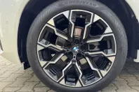 BMW X3 (Seria X) din 2025 cu 24.814 km - oferta BMW220879 - foto 12