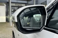 BMW X3 (Seria X) din 2025 cu 24.814 km - oferta BMW220879 - foto 13