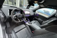 BMW X3 (Seria X) din 2025 cu 24.814 km - oferta BMW220879 - foto 16