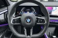 BMW X3 (Seria X) din 2025 cu 24.814 km - oferta BMW220879 - foto 19