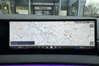 BMW X3 (Seria X) din 2025 cu 24.814 km - oferta BMW220879 - foto 22