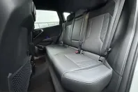 BMW X3 (Seria X) din 2025 cu 24.814 km - oferta BMW220879 - foto 27