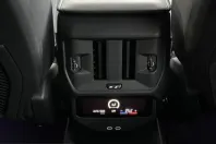 BMW X3 (Seria X) din 2025 cu 24.814 km - oferta BMW220879 - foto 29