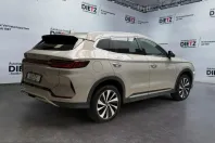 BYD Seal U din 2025 cu 25.500 km - oferta BYD220880 - foto 3