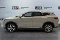 BYD Seal U din 2025 cu 25.500 km - oferta BYD220880 - foto 6