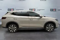 BYD Seal U din 2025 cu 25.500 km - oferta BYD220880 - foto 7