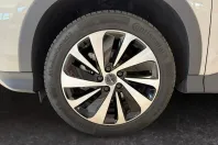 BYD Seal U din 2025 cu 25.500 km - oferta BYD220880 - foto 8