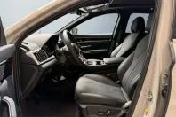 BYD Seal U din 2025 cu 25.500 km - oferta BYD220880 - foto 9