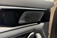 BYD Seal U din 2025 cu 25.500 km - oferta BYD220880 - foto 30