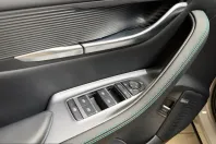 BYD Seal U din 2025 cu 25.500 km - oferta BYD220880 - foto 31