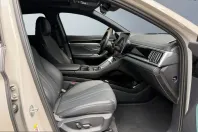 BYD Seal U din 2025 cu 25.500 km - oferta BYD220880 - foto 33