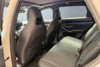 BYD Seal U din 2025 cu 25.500 km - oferta BYD220880 - foto 34