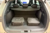 BYD Seal U din 2025 cu 25.500 km - oferta BYD220880 - foto 35