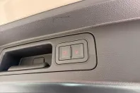 BYD Seal U din 2025 cu 25.500 km - oferta BYD220880 - foto 36