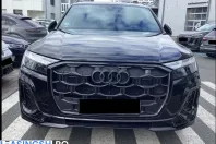 Audi Q7 din 2025 cu 21.000 km - oferta AUD220881 - foto 4