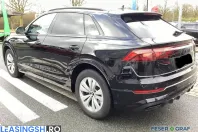 Audi Q8 din 2025 cu 29.900 km - oferta AUD220883 - foto 4