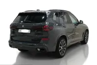 BMW X5 (Seria X) din 2025 cu 20.000 km - oferta BMW220884 - foto 2