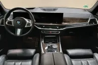 BMW X5 (Seria X) din 2025 cu 20.000 km - oferta BMW220884 - foto 3