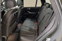 BMW X5 (Seria X) din 2025 cu 20.000 km - oferta BMW220884 - foto 4