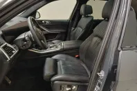BMW X5 (Seria X) din 2025 cu 20.000 km - oferta BMW220884 - foto 5
