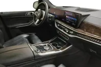 BMW X5 (Seria X) din 2025 cu 20.000 km - oferta BMW220884 - foto 6