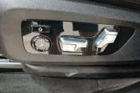 BMW X5 (Seria X) din 2025 cu 20.000 km - oferta BMW220884 - foto 10