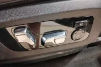 BMW X5 (Seria X) din 2025 cu 20.000 km - oferta BMW220884 - foto 11