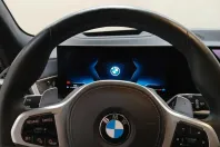 BMW X5 (Seria X) din 2025 cu 20.000 km - oferta BMW220884 - foto 13