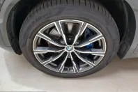 BMW X5 (Seria X) din 2025 cu 20.000 km - oferta BMW220884 - foto 14